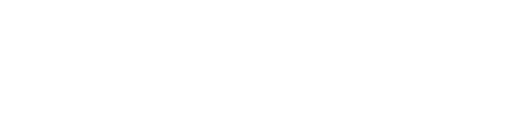 시설에 보내라는 사람들, 상처받은 할머니