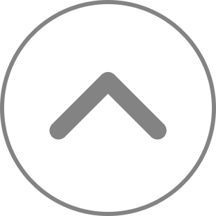 top arrow
