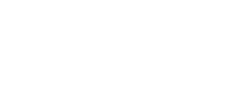 매달 다가오는 두려운 그날