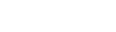 생리대가 없어서 생리대를 살 수 없어서 위축되거나 등교를 포기하는 소녀들. 월경이 원망과 수치가 되어버린 소녀들의 소중한 권리를 지킬 수 있도록 함께해 주세요.