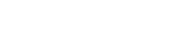 매달 새로운 커피가, 문앞에 도착합니다