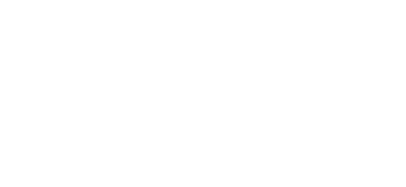 월간드림 구성품