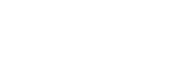 매달 새로운 커피가, 문앞에 도착합니다
