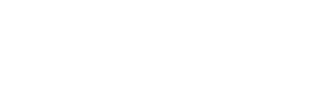커피와 함께 장애인 바리스타의 꿈도 피어납니다