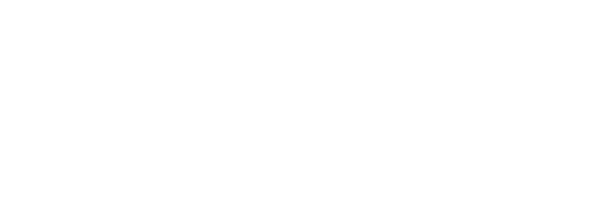 커피와 함께 장애인 바리스타의 꿈도 피어납니다