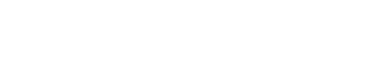 월간드림으로 장애인 바리스타의 꿈과 자립을 함께 응원해 주세요.