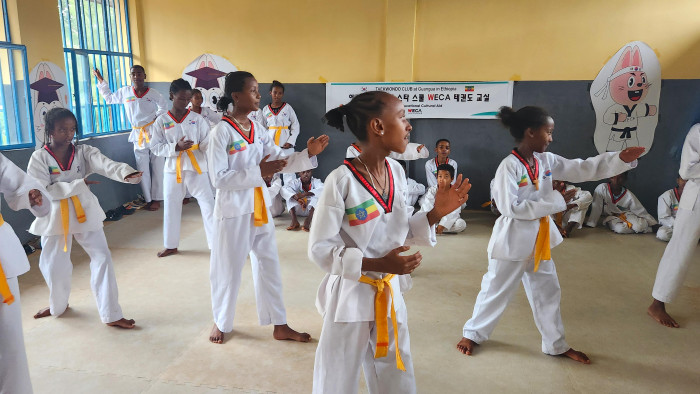 9fab4507157a255048efcc085e6bdf68_1746578092_7578.jpg