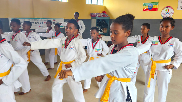 9fab4507157a255048efcc085e6bdf68_1746578094_8313.jpg