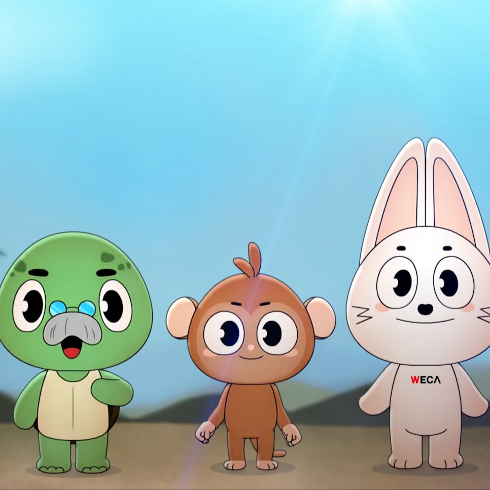 드림이가 주리를 찾아온 이유는?!