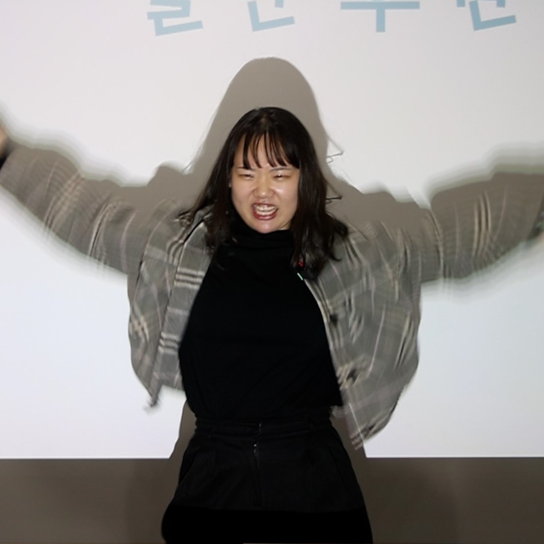 스타강사 도로시