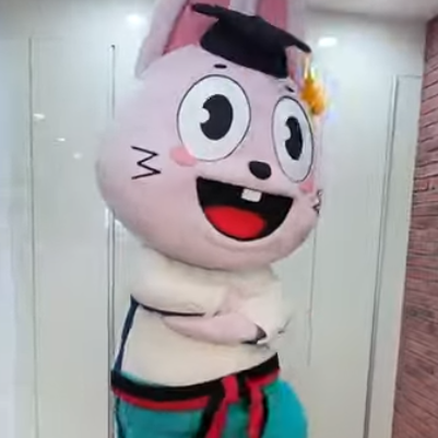 드림이와 5월 달려가보자구! #takeme #GD #댄스챌린지