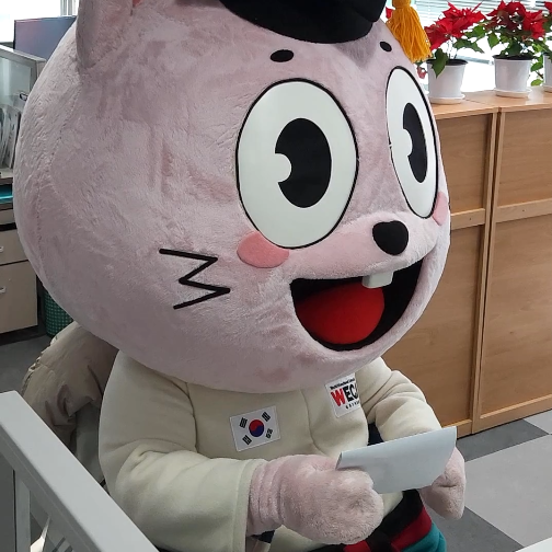 [Do! 드림] 건강한 기부문화 확산