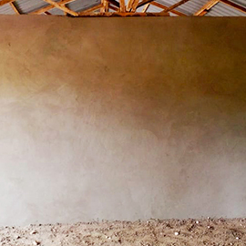 케냐 유치원 건립_5