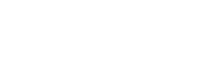 1522-3959 후원문의는 홈페이지 또는 전화문의 주시면 빠르게 도와드리겠습니다.