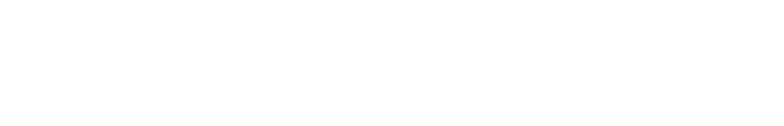 1522-3959 후원문의는 홈페이지 또는 전화문의 주시면 빠르게 도와드리겠습니다.