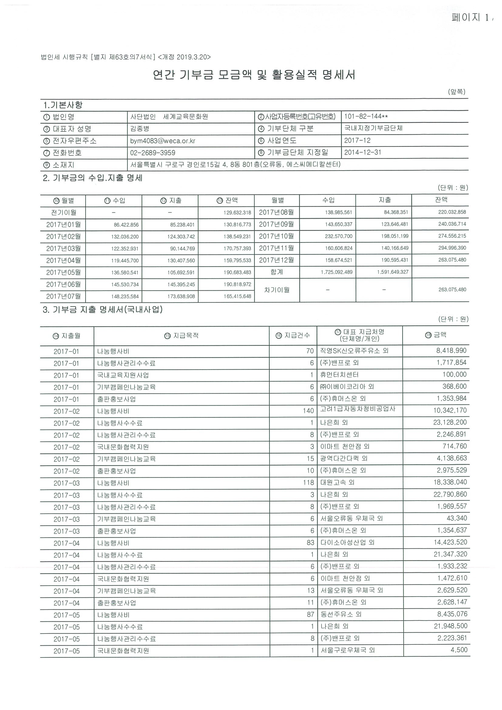 TGdxNwobkMkhBOeuN932.jpg